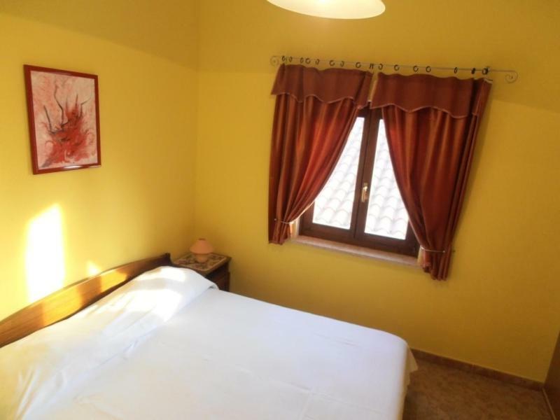 Apartment In Funtana With Seaview, Balcony, Air Condition, Wifi Dış mekan fotoğraf